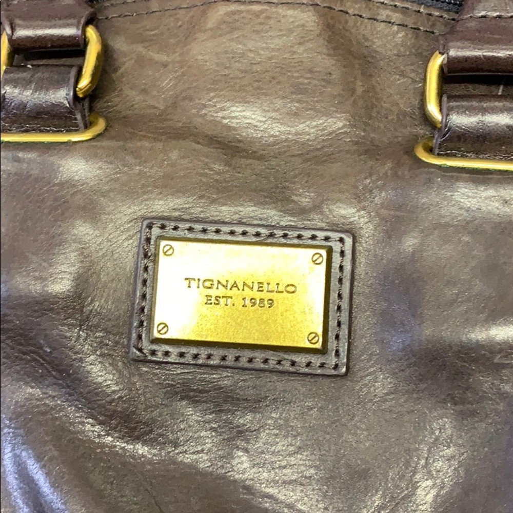 Purse - Picture 2 of 2